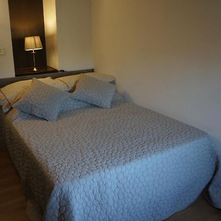 Lavender Apartment Аржеле-сюр-Мер Екстер'єр фото
